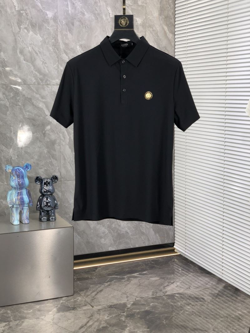 Gucci T-Shirts